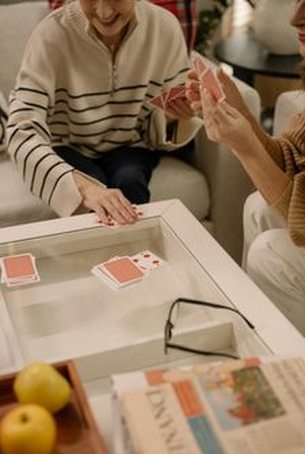 game không giới hạn F8bet