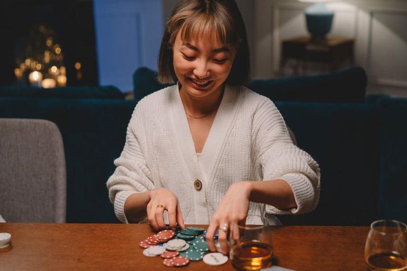 phản hồi 2026 Nohu