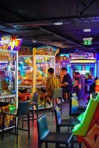 game 2026 Kubet PC