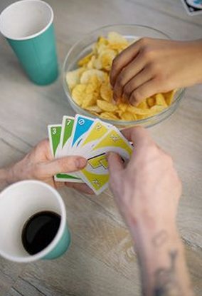 game di động MB66 Poker